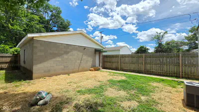 1329 5th Street, Richmond - 18