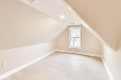 3242 Capitol Avenue, Indianapolis - 34