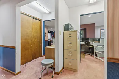 125 7th Street, Gas City - 25