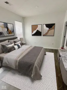 2127 Haines, Indianapolis - 26