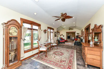 12131 196th Street, Noblesville - 11