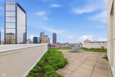 333 Massachusetts Avenue, Indianapolis - 32