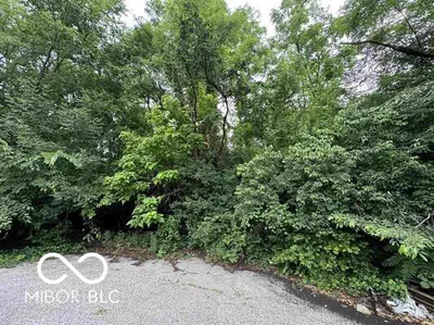 109 Westplex Avenue, Bloomington - 5