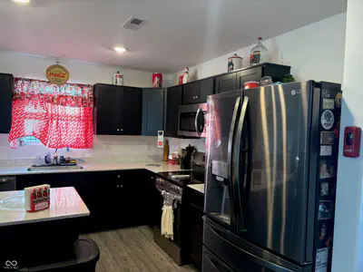 1580 Vera Boulevard, Danville - 6