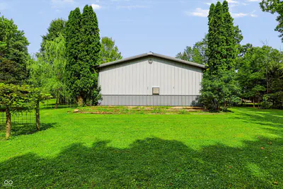 8628 Briarhopper Road, Monrovia - 46