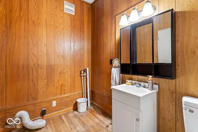1549 Thornburg Street, New Castle - 21