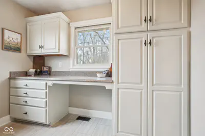 4650 County Road 650, North Salem - 47