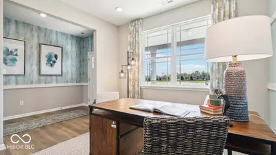 535 Portside Drive, Avon - 25