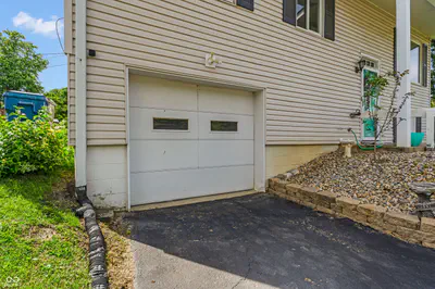 4546 Laclede Street, Indianapolis - 32