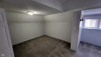 1133 Parker Avenue, Indianapolis - 17