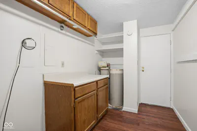 9222 Allisonwood Drive, Indianapolis - 20
