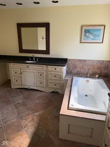 4918 Palomino Trail, Indianapolis - 24