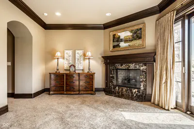 12318 196th Street, Noblesville - 27