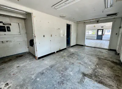 2300 State Road 67, Paragon - 11
