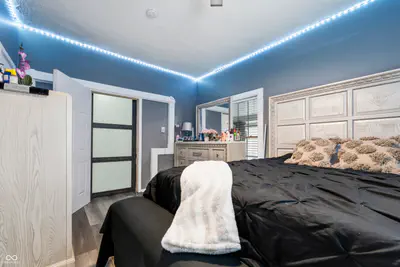 853 Belleview Place, Indianapolis - 16