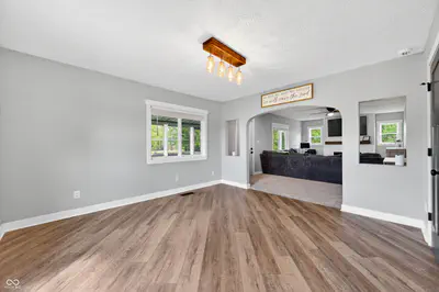 4665 Mauxferry Road, Franklin - 22