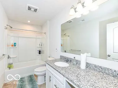 5528 Rothbury Road, Westfield - 31