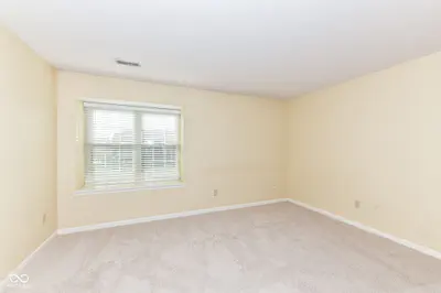 7238 Harbour Isle, Indianapolis - 11