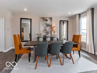 7010 Sunstone Place, Carmel - 7