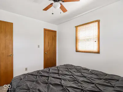 8691 Slevins Drive, Nineveh - 34