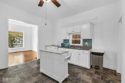 110 Washington Street, New Richmond - 17
