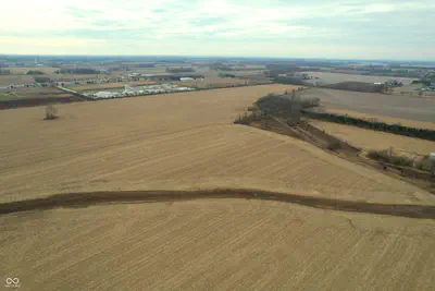 9007 Indiana 13 & Indiana 38 Highway, Lapel - 8