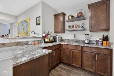 11640 Walton Crescent, Zionsville - 36