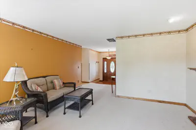 4618 Harvest Lane, Bloomington - 4