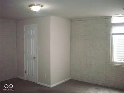 8408 Hague, Indianapolis - 22