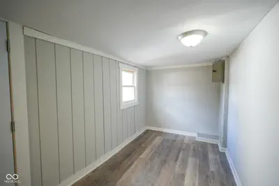 1807 Walton Street, Anderson - 12