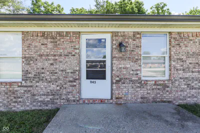 1145-1155 Leota Drive, Martinsville - 5