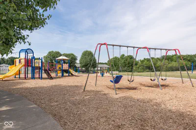 13381 Carefree Court, Camby - 3