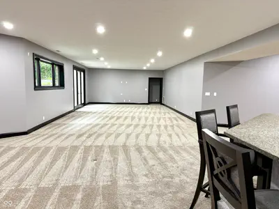 10580 Titan Run, Carmel - 50