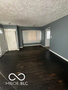 3710 Layman, Indianapolis - 13