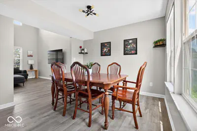 3837 Bressingham Drive, Indianapolis - 10