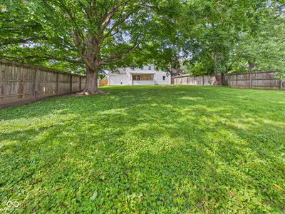 515 Hawthorne Avenue, Anderson - 34
