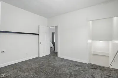 3307 College Avenue, Indianapolis - 28