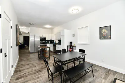 2018 Prospect Street, Indianapolis - 17