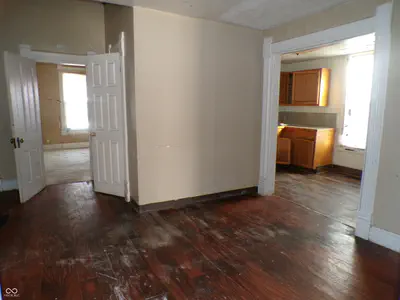 101 Nebraska Street, Marion - 2