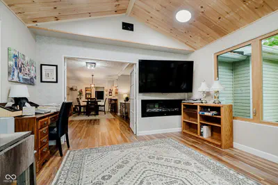 9135 256th Street, Arcadia - 8