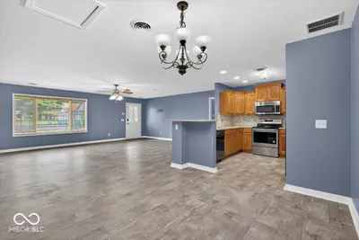 1711 Lafayette Avenue, Lebanon - 7