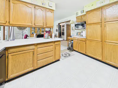 5807 Columbus Avenue, Anderson - 4