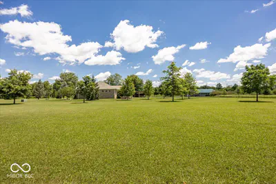 603 216th Street, Sheridan - 55