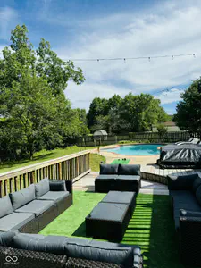 2435 Ritter Avenue, Indianapolis - 25