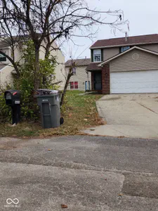 3633 Rural Street, Indianapolis - 3