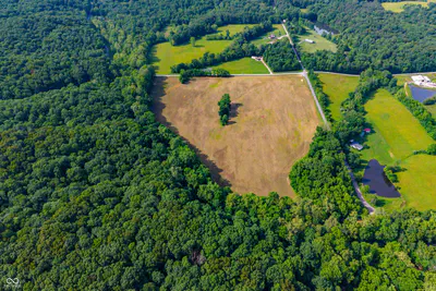 3000 Block County Rd 900, Freetown - 17