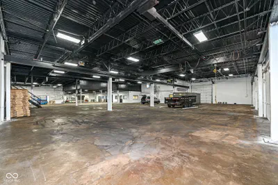 2401 Monroe Street, Muncie - 10