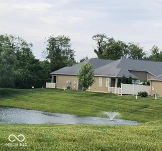 159 Bridgemor Lane, Mooresville - 39