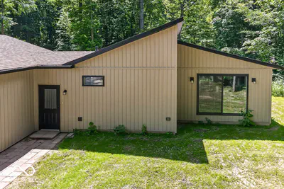 6888 State Road 44, Martinsville - 7