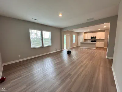 8027 wagman Street, Camby - 3